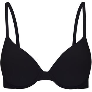 【预售】维密PINK 小胸聚拢显大美背圆盘文胸女1690/2805/2804