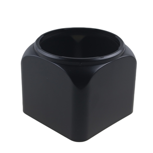 百摄宝B60卡口遮光罩 适用哈苏38-60 100-250mm CF/CFE/CFI/CB镜