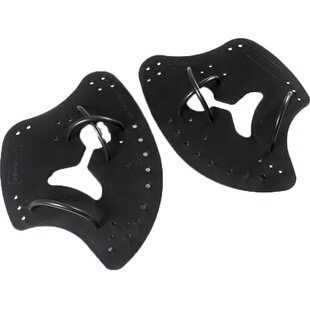 英发划水掌01手掌式02斧式划水掌自由泳划臂训练游泳手蹼划手掌