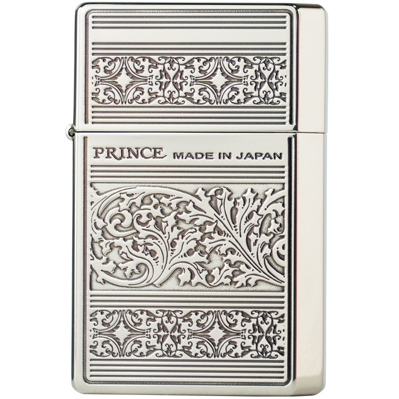PRINCE王子打火机官方正品
