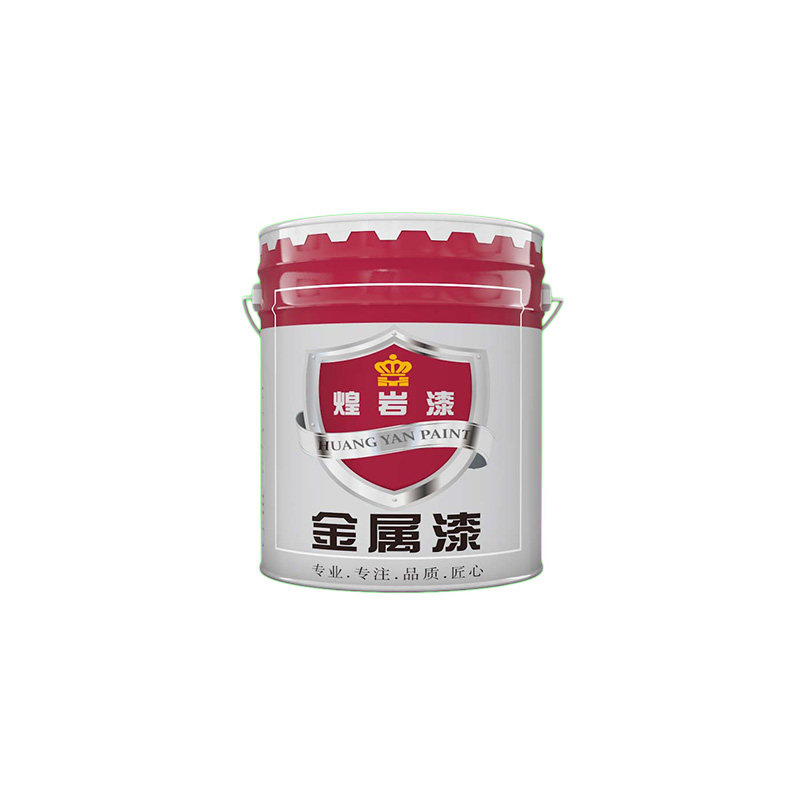 防腐防锈工业铝合金专用环氧底漆