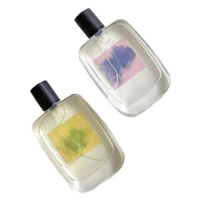 L'ATELIERPARFUM香水一见钟情