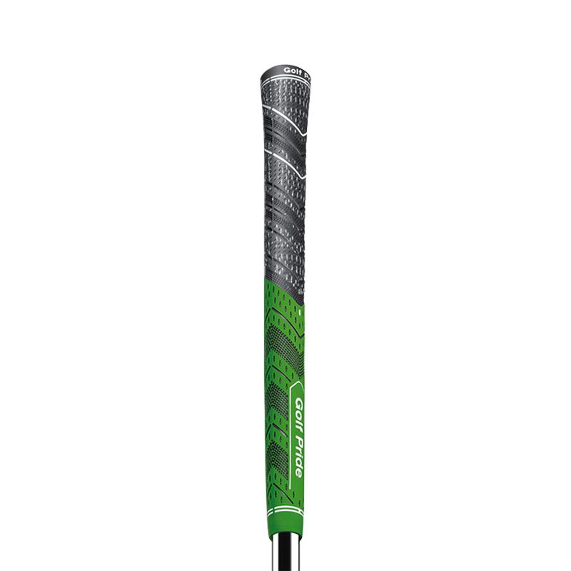 GOLFPRIDE高尔夫握把棉线全天候