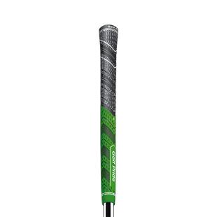 高尔夫握把GOLF PRIDE PLUS4原装棉线巡回赛防全天候滑铁木杆握把