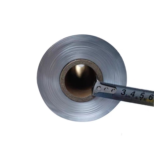 大锡纸 超大1.2米铝箔纸工业工厂加厚实验用背景墙婚礼锡纸1米宽