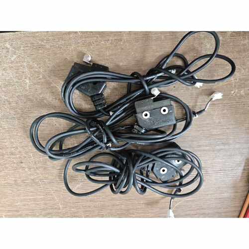 询价-ATC Z-15GW22-B限位开关 件