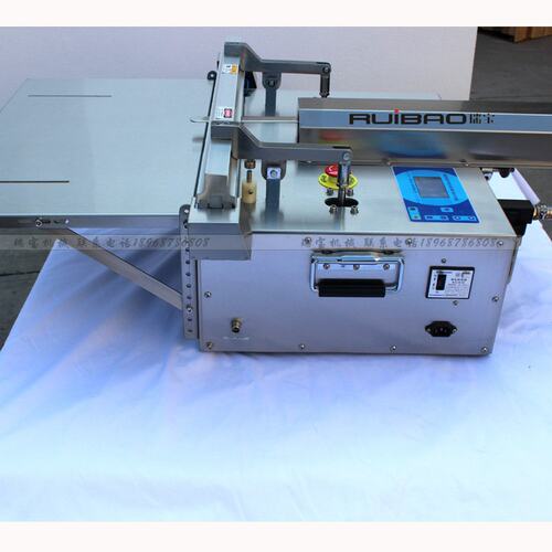 厂家直销 台式 外抽 真空包装机 外抽真空封口机 小型真空封口机