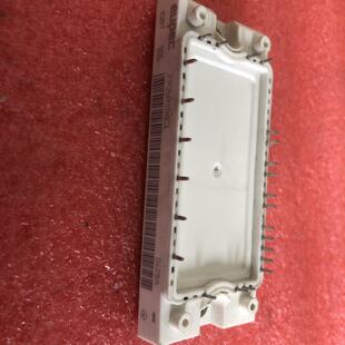询价-FP25R12KE3，FP25R12KT3，IGBT
