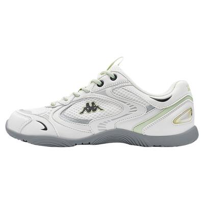 Kappa女鞋超火板鞋女欢迎选购