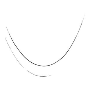 兰盈毛衣链基础原装配件 长款项链双用胸针女丝巾扣DIY配饰