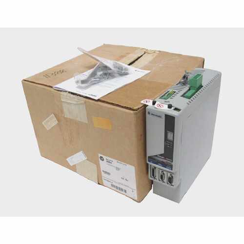 【请询价】A驱动器2094MP5S现货议价商品