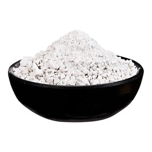 【免费试吃】纯正红薯粉淀粉安庆山芋地瓜番薯苕粉