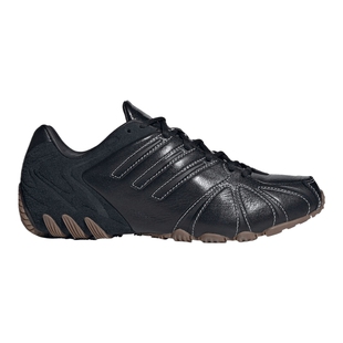 滔搏adidas阿迪达斯三叶草男女鞋运动休闲鞋IH1654