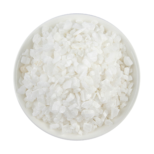 寒水石中药材 凝水石药用天然寒水石 冰石 盐根 可打粉500g克包邮