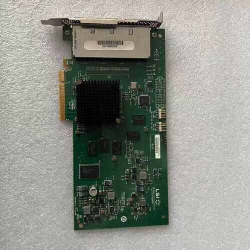 LSI SAS 9200-16e 9201-16E 8E 6议价