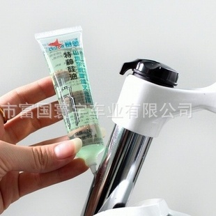 Cylion赛领前叉避震油电动车特种摩托润滑油用前叉硅油避震山地车