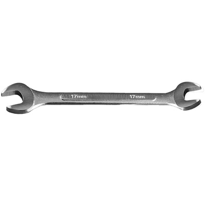 双头汽修呆扳手开口8-10