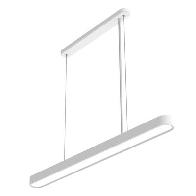 Yeelight易来餐厅吊灯氛围彩光灯