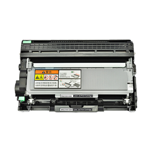适用兄弟7080d硒鼓粉盒tn2325 dr2350 dcp7180dn打印机墨盒墨粉盒mfc-7880 7480d HL-2260d 7180 mfc7380晒鼓