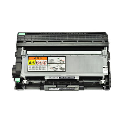 适用兄弟7080d硒鼓7180d粉盒墨盒