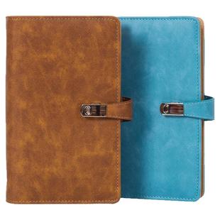 法拉蒙大容量随身卡包名片册夹册卡片本集卡册卡本名片簿信用卡韩版新包车票收藏夹收纳便携式商务收集册