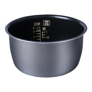 适用松下电饭煲3升内胆SR-DY101
