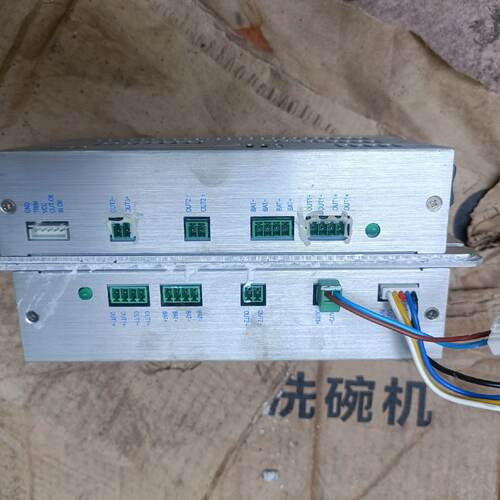 溢价-电源rohs模块pc-222435e0 30v 350w