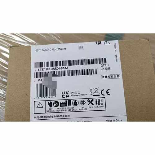溢价-6ES7288-3AR04-0AA1
