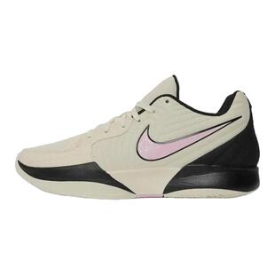 Nike/耐克 Ja 2 莫兰特一代二代实战运动缓震篮球鞋HQ2637 FD7327