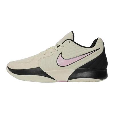 Nike/耐克实战训练缓震篮球鞋