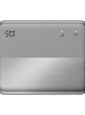 飞猫U20随身wifi5G无线网移动网络设备无线热点飞猫随身wifi官方旗舰店流量网卡宽带通用随身wifi