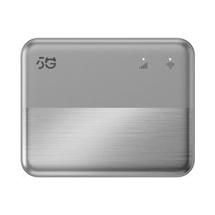 飞猫U20随身wifi5G无线网移动网络设备无线热点飞猫随身wifi官方旗舰店流量网卡宽带通用随身wifi