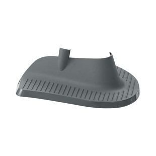 美国RadioFlyer儿童三轮车456、51手推车专用脚踏板配件