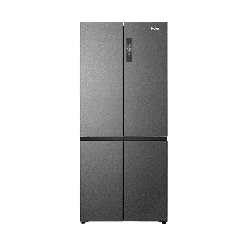 ٽۡڲ  BCD-510WGHTD79S9U1ʮֶԿŷ˪ 510L2867.22Ԫ+11498Խ