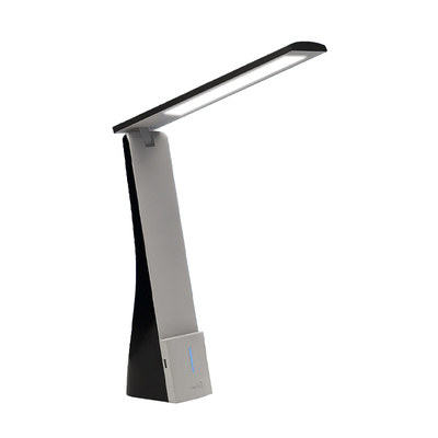 美的折叠台灯充电大容量超长续航