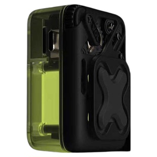 象鼻子D16蓝牙音箱无线大音量立体声低音炮炫酷科便携桌面客厅新