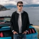 JK4309 черный цвет