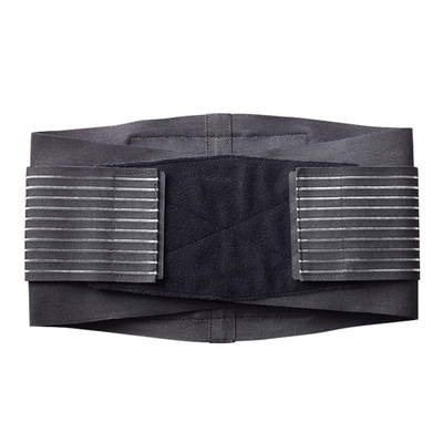 LP护腰919KM加压收腹男女运动