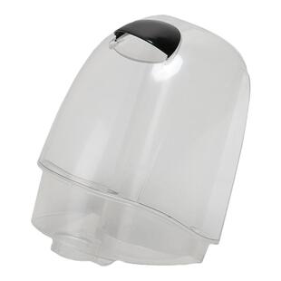 麦尔、立挺、捷美蒸汽挂烫机各类型号配件水箱水壶水桶5G PW SW