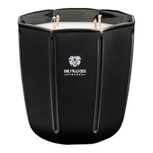 意大利DrVranjes葡萄草莓果味香薰蜡烛室内持久留香高级香氛礼物