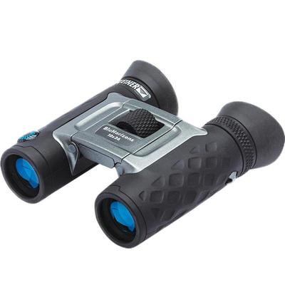 望远镜STEINER变色望远镜