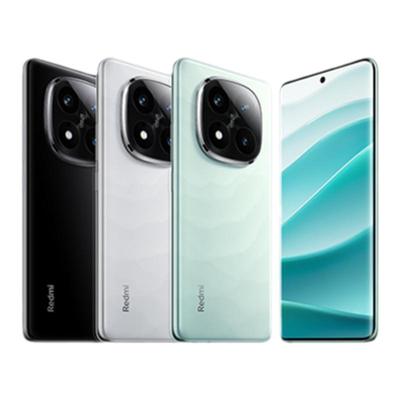 自营新品手机Note14Pro+