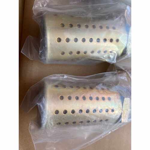 【请询价】husky2935811NUMATICS纽曼蒂克