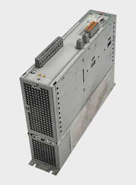 Lust LTi CDE34.010W2.4H27 Frequenzumrichter