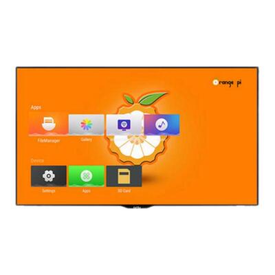 orange pi OrangePi 3 LTS 开发板全志H6芯片 安卓Linux香橙派