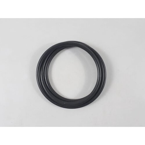 oRing PN 9020540K016 932820 For Kawasaki 8S60MCE Genuine Par