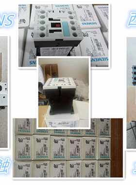 议价西门子3RB2906-2JG1/913/923-0AA1/3RB2946-0EG-Z W98/956-0F