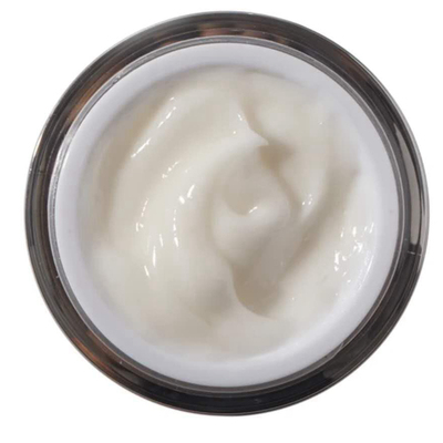 REVIVE全效光采眼膜紧致提亮