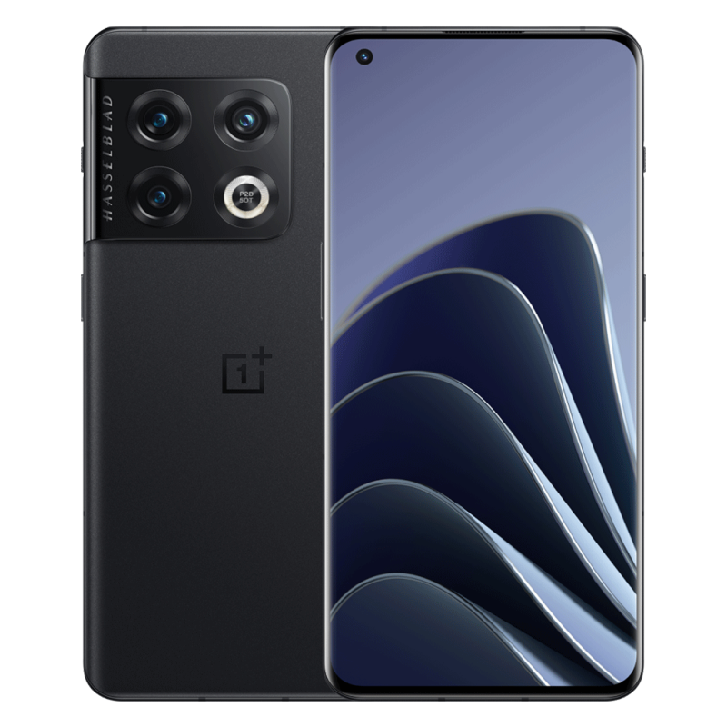 一加手机10pro5G全网通性价比高