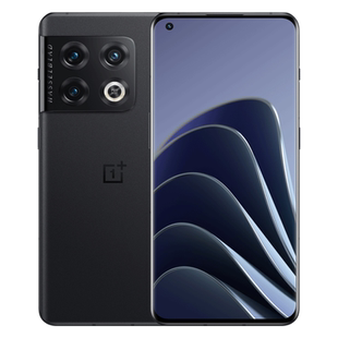 OnePlus/一加 10 Pro 5g全网通高刷新率安卓电竞游戏商务旗舰手机